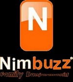 Logo20Nimbuzz20copy12 thumb